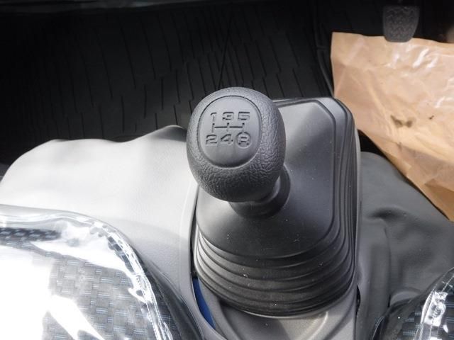 TOYOTA DYNA 2022 Image 31