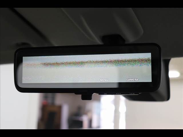 MITSUBISHI EK SPACE 2020 Image 31