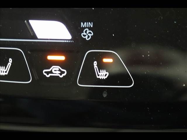 MITSUBISHI EK SPACE 2020 Image 31