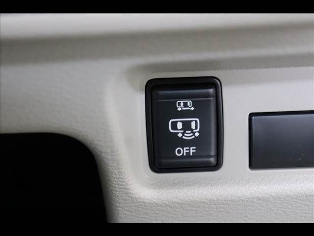 MITSUBISHI EK SPACE 2020 Image 31