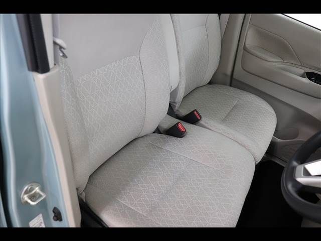 MITSUBISHI EK SPACE 2020 Image 31