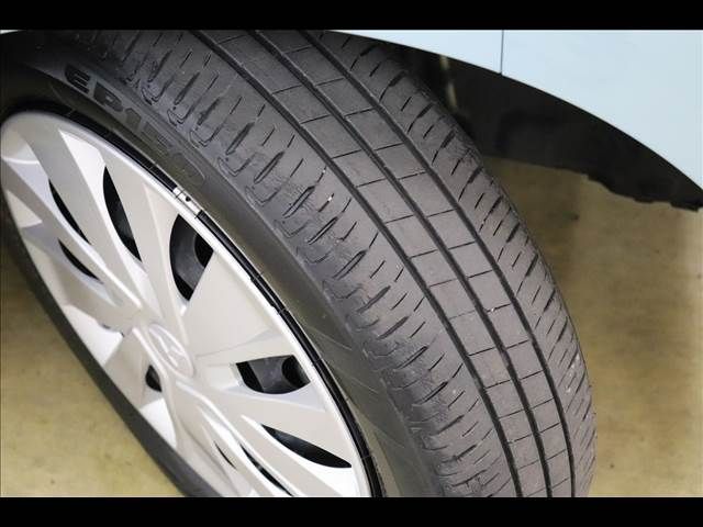 MITSUBISHI EK SPACE 2020 Image 31