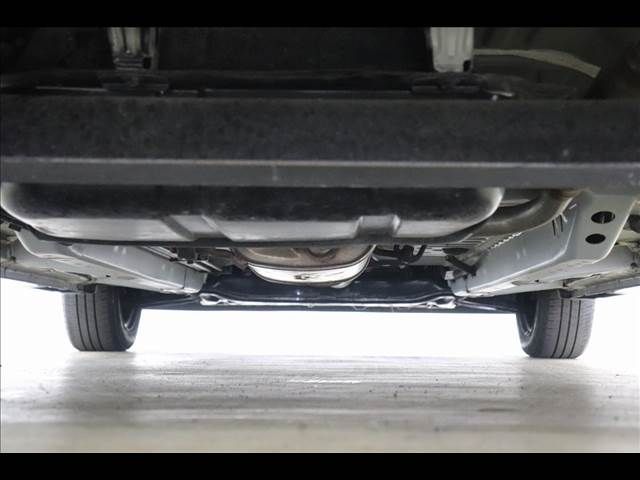 MITSUBISHI EK SPACE 2020 Image 31