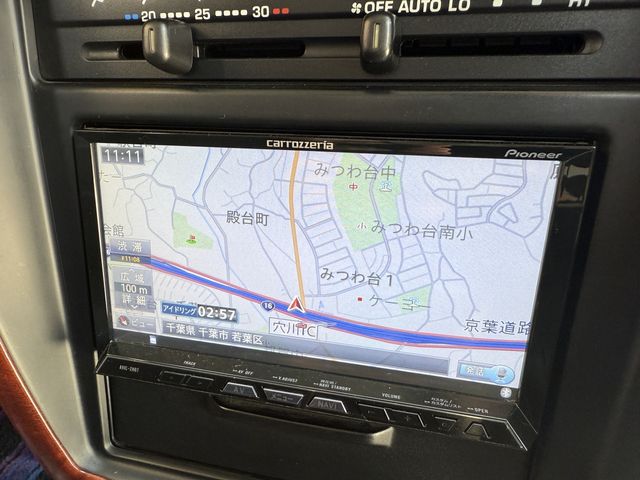 TOYOTA HILUXSURF WAGON 4WD 1996 Image 31