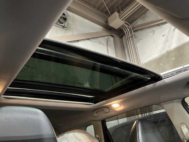 NISSAN X-TRAIL 4WD 2014 Image 31