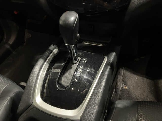 NISSAN X-TRAIL 4WD 2014 Image 31