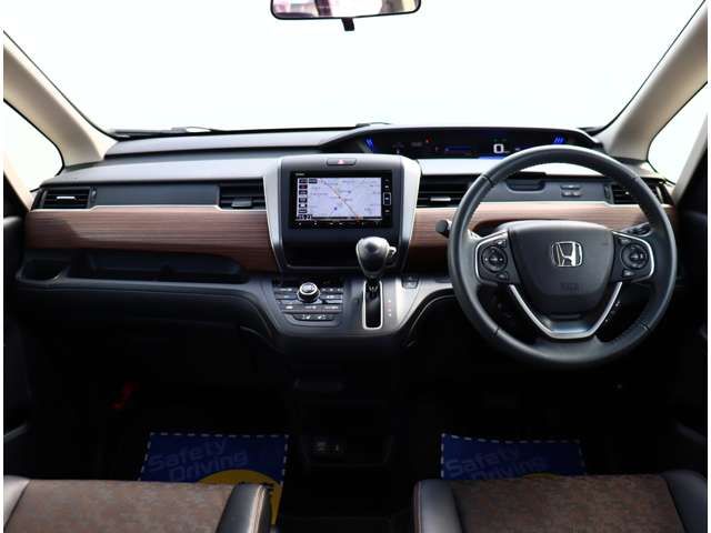 HONDA FREED 2020 Image 31