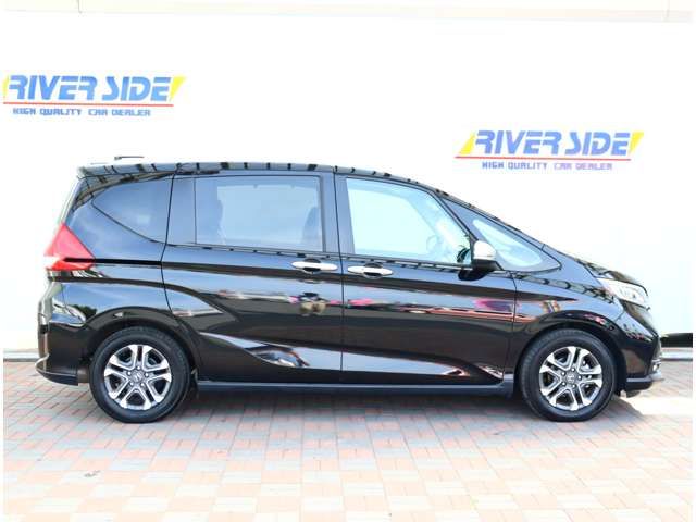 HONDA FREED 2020 Image 31