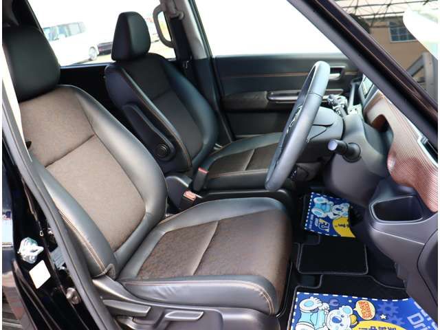 HONDA FREED 2020 Image 31