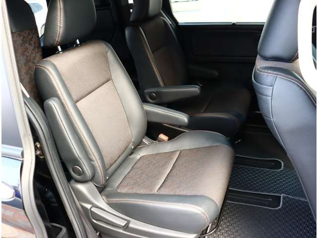 HONDA FREED 2020 Image 31