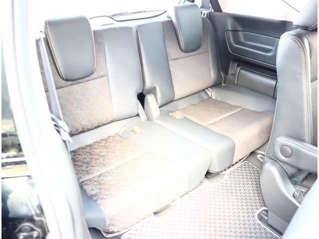 HONDA FREED 2020 Image 31