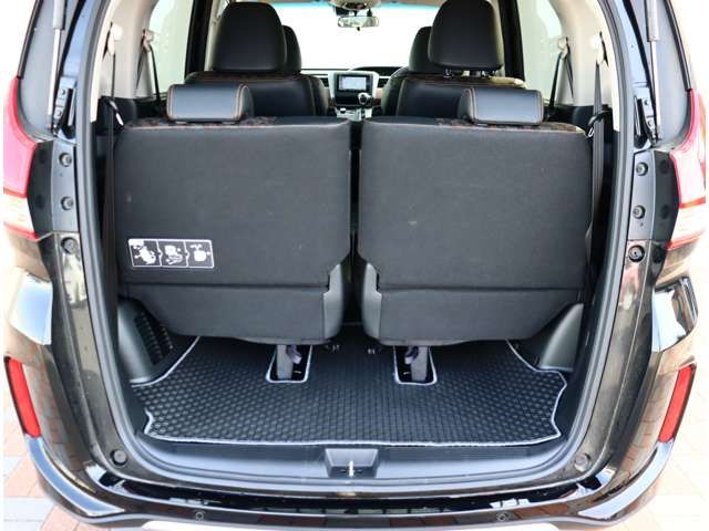 HONDA FREED 2020 Image 31