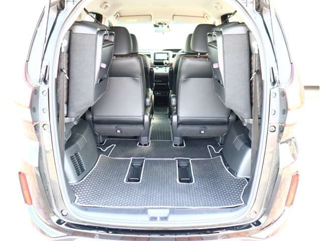 HONDA FREED 2020 Image 31