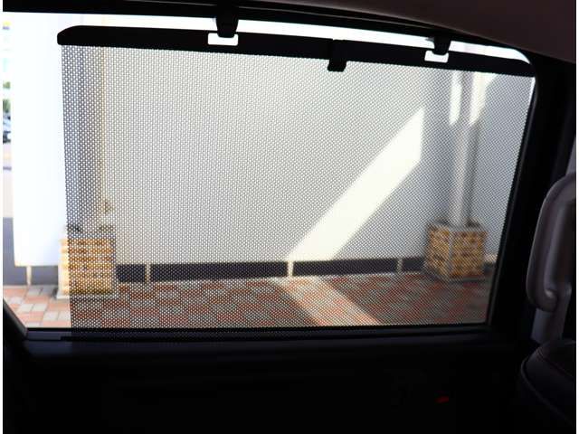 HONDA FREED 2020 Image 31