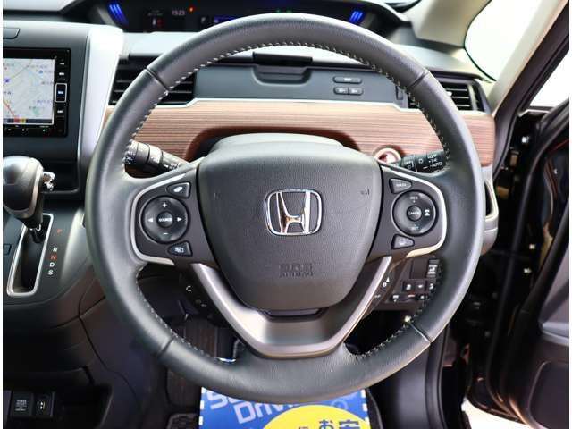 HONDA FREED 2020 Image 31