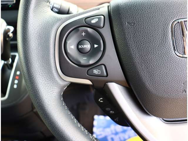 HONDA FREED 2020 Image 31