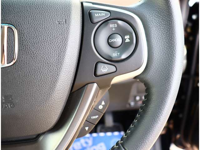 HONDA FREED 2020 Image 31