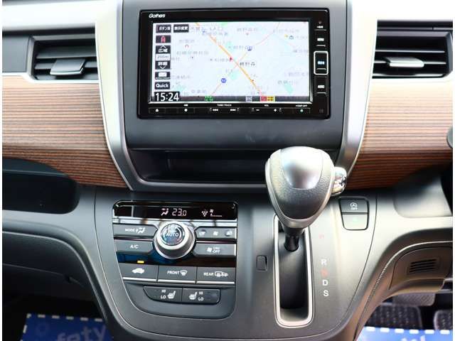 HONDA FREED 2020 Image 31