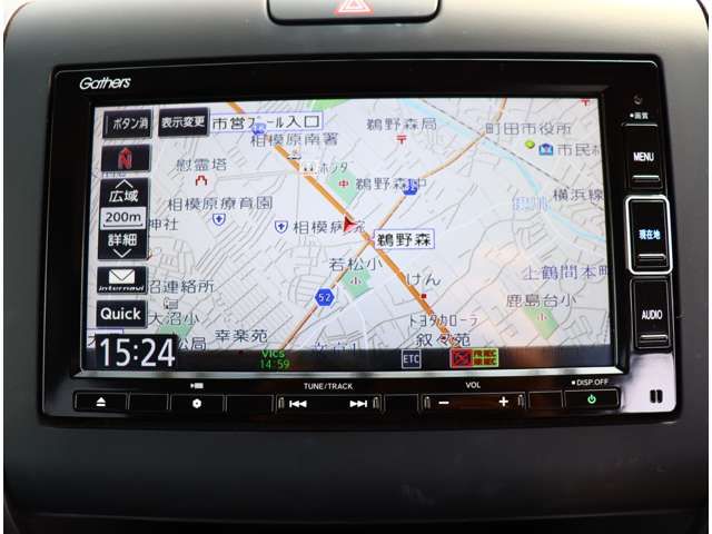 HONDA FREED 2020 Image 31