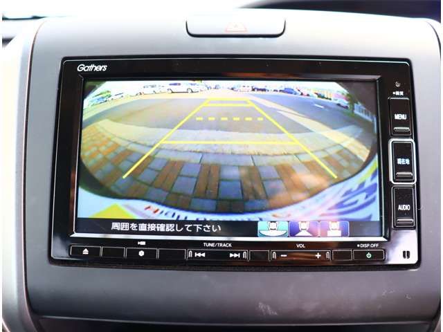 HONDA FREED 2020 Image 31