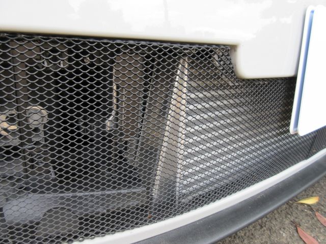 FIAT ABARTH 500 2009 Image 31