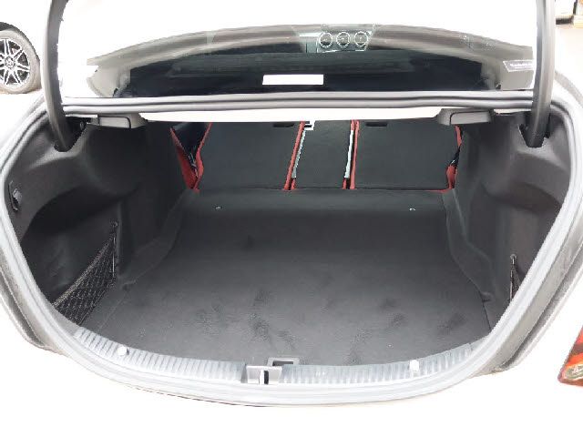 MERCEDES BENZ MERCEDES AMG C CLASS 2020 Image 31