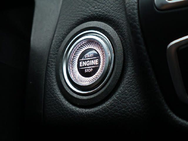 MERCEDES BENZ MERCEDES AMG C CLASS 2020 Image 31