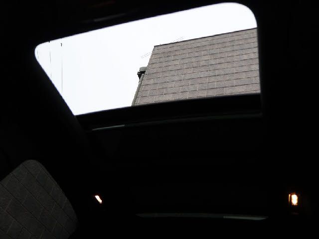 MERCEDES BENZ MERCEDES AMG C CLASS 2020 Image 31