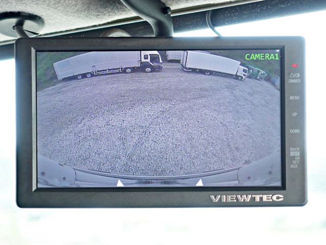 NISSAN DIESEL CONDOR 2015 Image 31