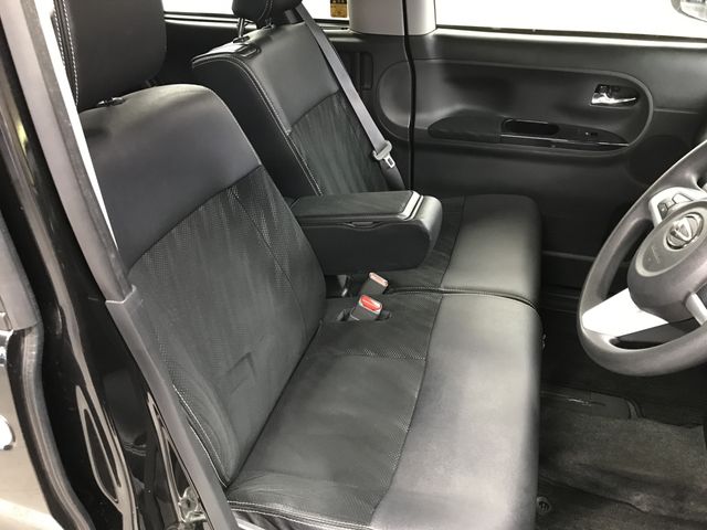 DAIHATSU TANTO CUSTOM 2018 Image 31