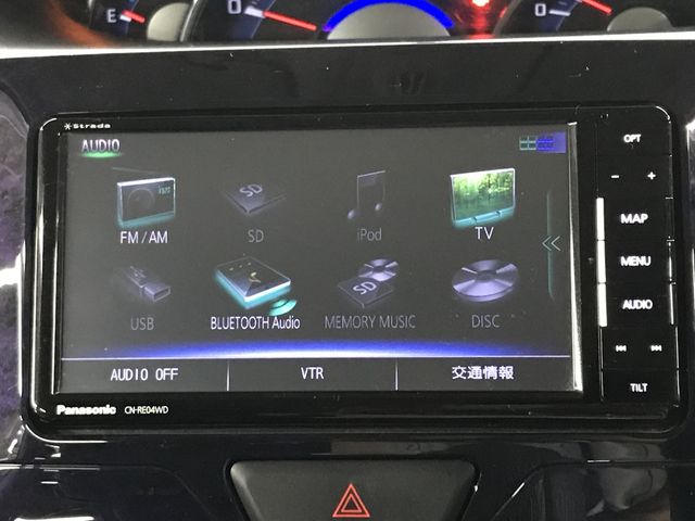 DAIHATSU TANTO CUSTOM 2018 Image 31