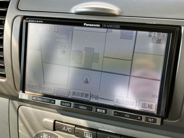 DAIHATSU TANTO CUSTOM 2007 Image 31