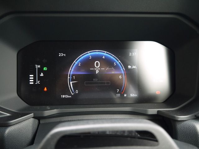 TOYOTA LANDCRUISER 250 2024 Image 31