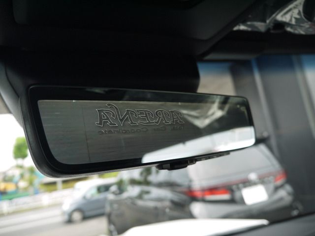 TOYOTA LANDCRUISER 250 2024 Image 31