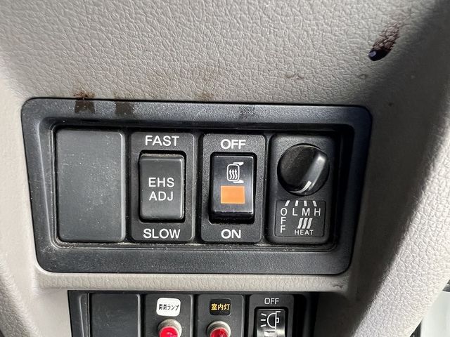 NISSAN ATLAS 2013 Image 31