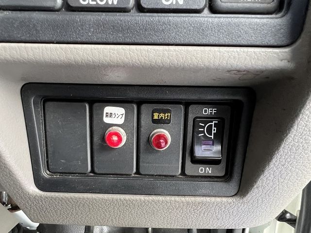 NISSAN ATLAS 2013 Image 31