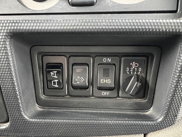 NISSAN ATLAS 2013 Image 31