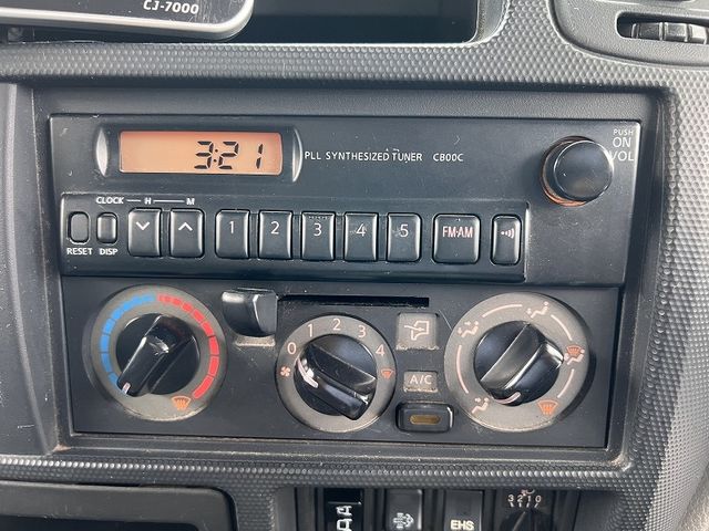 NISSAN ATLAS 2013 Image 31