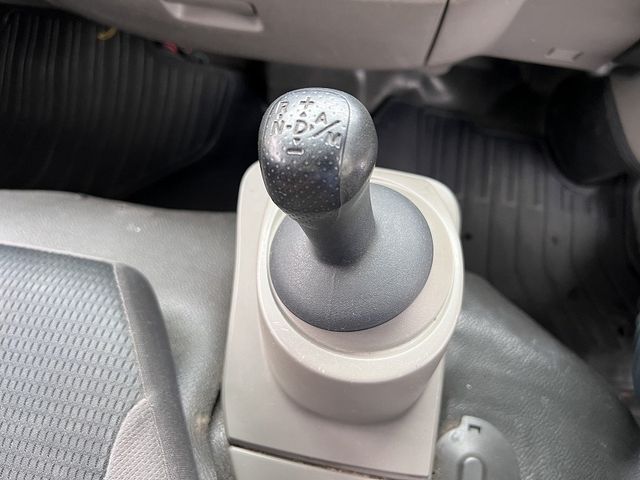 NISSAN ATLAS 2013 Image 31