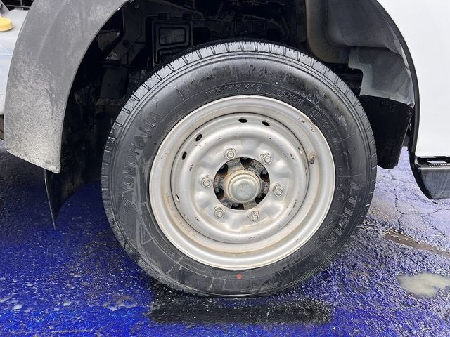 NISSAN ATLAS 2013 Image 31