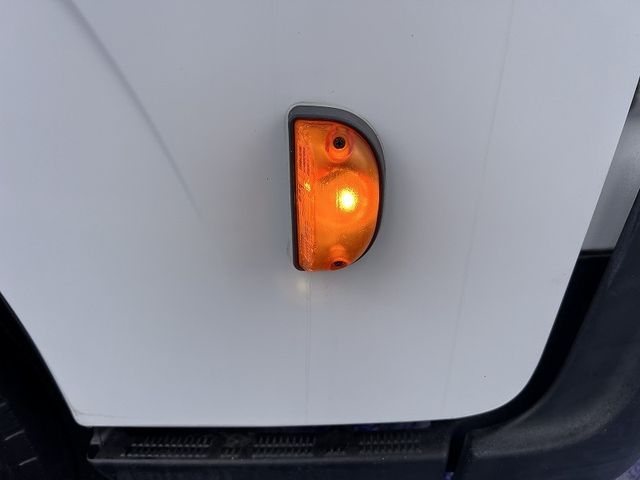 NISSAN ATLAS 2013 Image 31