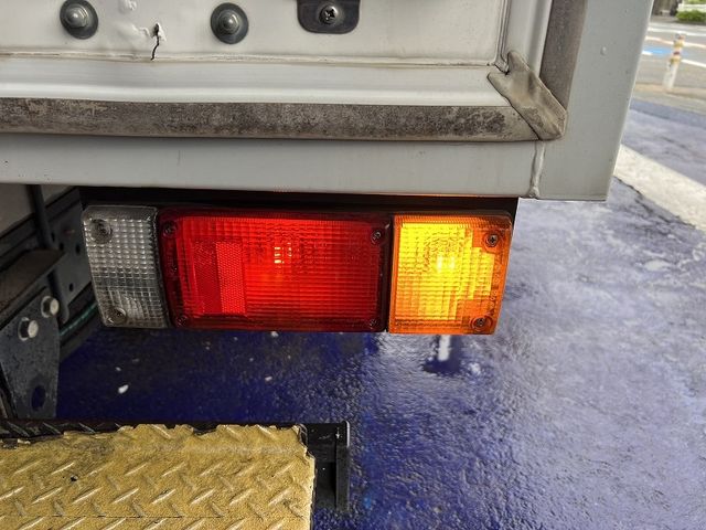 NISSAN ATLAS 2013 Image 31