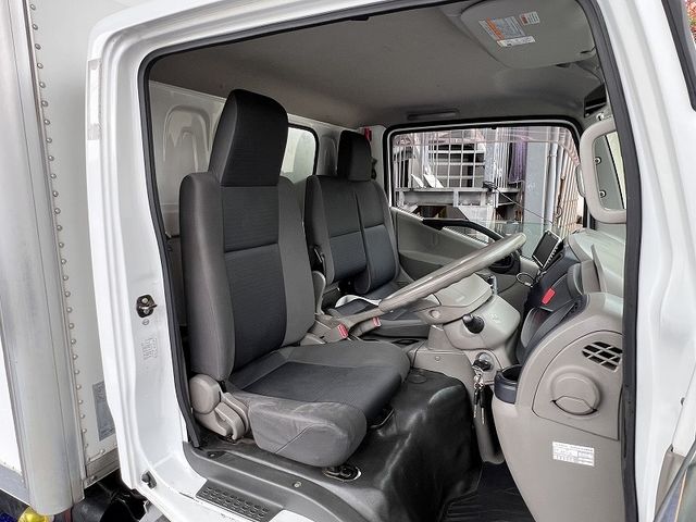 NISSAN ATLAS 2013 Image 31