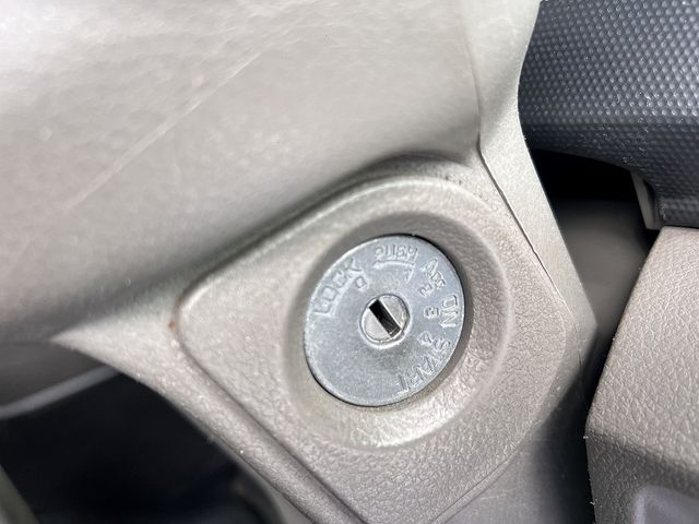 NISSAN ATLAS 2013 Image 31