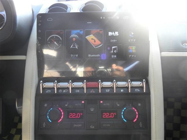 LAMBORGHINI GALLARDO 2010 Image 31