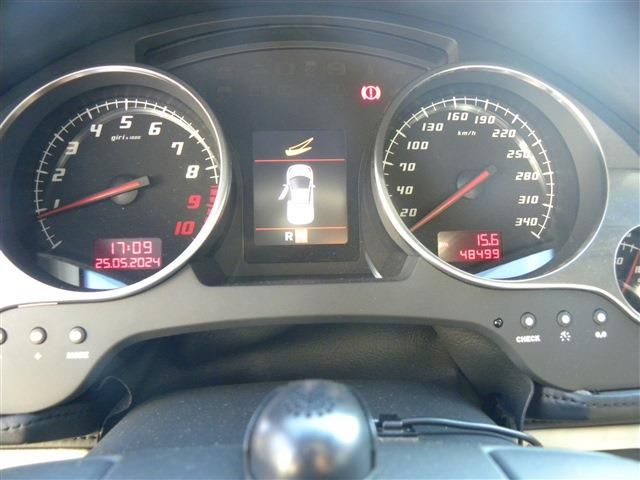 LAMBORGHINI GALLARDO 2010 Image 31