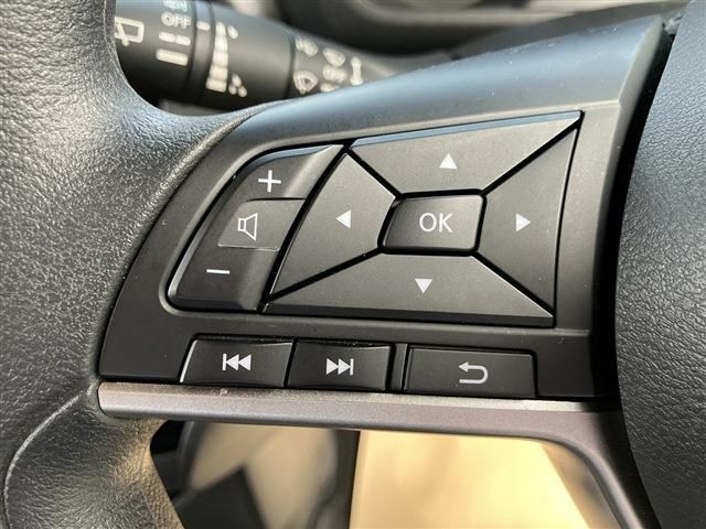 NISSAN ROOX 2023 Image 31