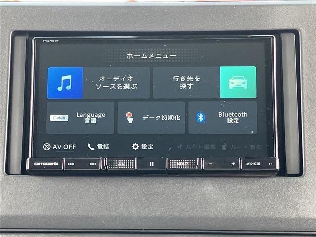 NISSAN ROOX 2023 Image 31