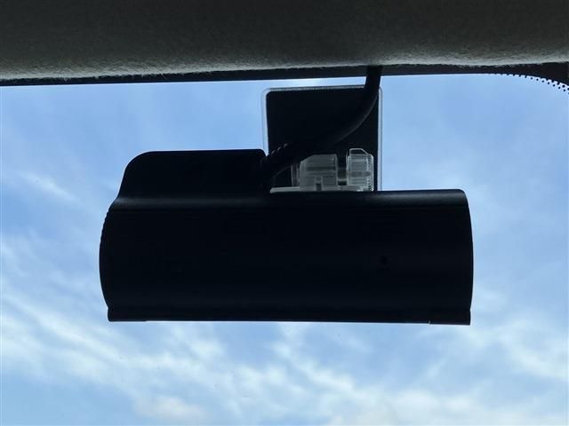 NISSAN ROOX 2023 Image 31