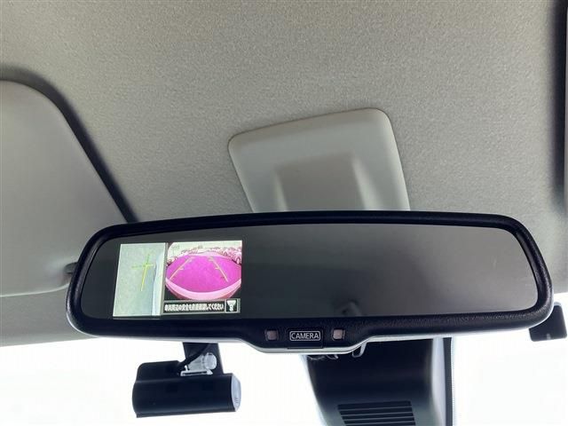 NISSAN ROOX 2023 Image 31